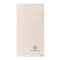 Ukiyo Sakura AWARE™ 500gram Handdoek 50 x 100cm - Topgiving
