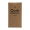 Cork Key Ring sleutelhanger - Topgiving