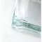 Zuja Gerecycled Waterglas 200 ml - Topgiving
