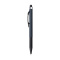 TouchDown stylus pen - Topgiving
