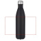 Cove vacuüm geïsoleerde roestvrijstalen fles van 750 ml - Topgiving