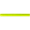 RFX™ Hitz neon safety slap wrap - Topgiving
