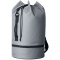 Idaho duffel bag van RPET 35L - Topgiving