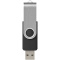 Rotate basic USB 16 GB - Topgiving