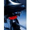 ABS fietslampen - Topgiving