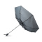 21" windbestendige paraplu - Topgiving
